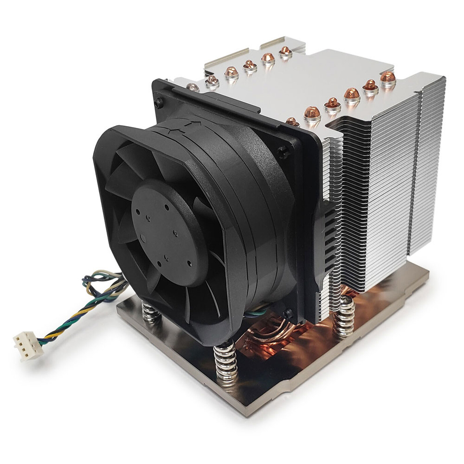 DYNATRON J12