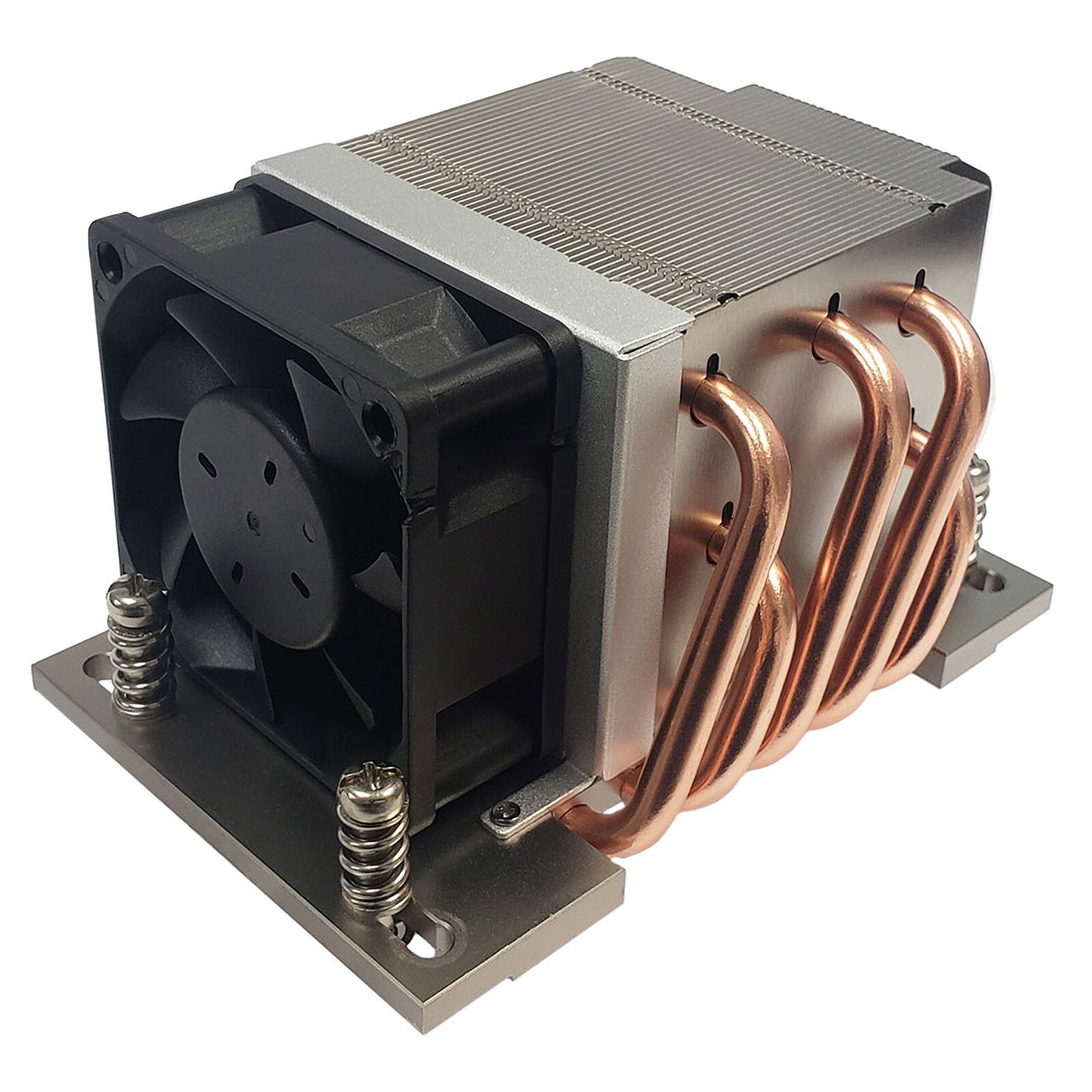 DYNATRON T17