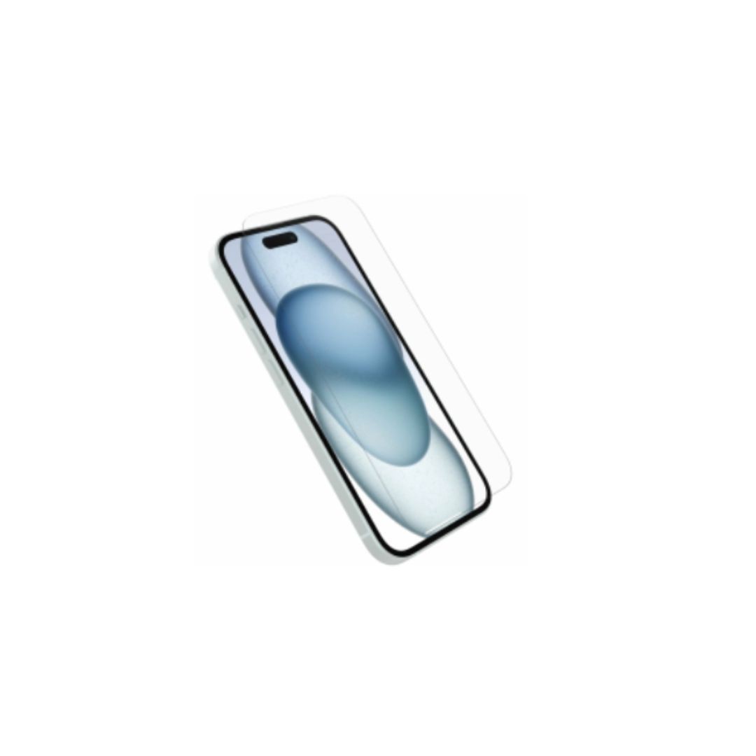 OTTERBOX OtterBox Glass Apple iPhone 15