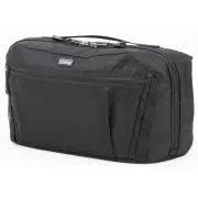 THINK TANK Fourre-tout 1015301000