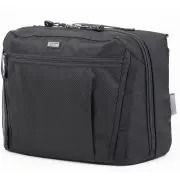 THINK TANK Fourre-tout 1015301017