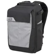 THINK TANK Sac à dos appareil photo MIRRORLESS MOVER GRIS SAC DOS