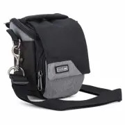 THINK TANK Fourre tout MIRRORLESS MOVER 5 V 2 GRIS