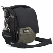 THINK TANK Fourre tout MIRRORLESS MOVER 5 V 2 VERT