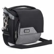 THINK TANK Fourre tout MIRRORLESS MOVER 10 V 2 GRIS
