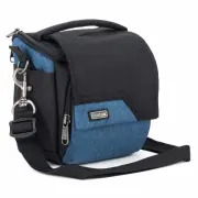 THINK TANK Fourre tout MIRRORLESS MOVER 10 V 2 BLEU