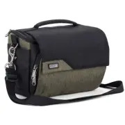 THINK TANK Fourre tout 1015301284