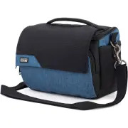 THINK TANK Fourre tout 1015301291