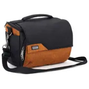THINK TANK Fourre tout 1015301307