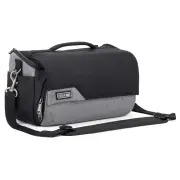 THINK TANK Fourre tout 1015301314