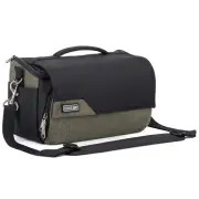 THINK TANK Fourre tout 1015301321