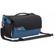 THINK TANK Fourre tout MIRRORLESS MOVER 25 V 2 BLEU