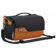 THINK TANK Fourre tout MIRRORLESS MOVER 25 V 2 ORANGE
