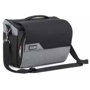 THINK TANK Fourre tout MIRRORLESS MOVER 30 GRIS