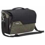 THINK TANK Fourre tout MIRRORLESS MOVER 30 VERT