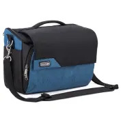 THINK TANK Fourre tout 1015301390