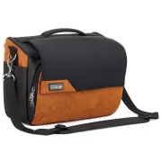 THINK TANK Fourre tout 1015301406