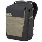 THINK TANK Sac à dos appareil photo MIRRORLESS MOVER VERT SAC DOS