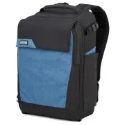THINK TANK Sac à dos appareil photo MIRRORLESS MOVER BLEU SAC DOS