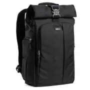 THINK TANK Sac à dos appareil photo FOCUSPOINT 22 L NOIR