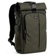THINK TANK Sac à dos appareil photo FOCUSPOINT 22 L VERT