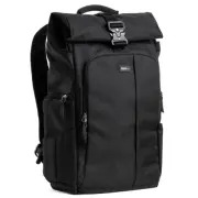 THINK TANK Sac à dos appareil photo FOCUSPOINT 30 L NOIR