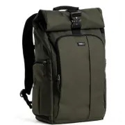 THINK TANK Sac à dos appareil photo FOCUSPOINT 30 L VERT