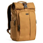 THINK TANK Sac à dos appareil photo FOCUSPOINT 30 L JAUNE