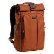 THINK TANK Sac à dos appareil photo FOCUSPOINT 22 L TERRACOTA