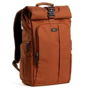 THINK TANK Sac à dos appareil photo FOCUSPOINT 30 L TERRACOTA