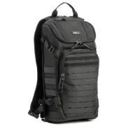 THINK TANK Sac à dos appareil photo DARKLIGHT 14 L NOIR