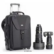 THINK TANK Sac à dos TT 499