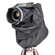 THINK TANK Housse pluie TT 618