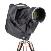 THINK TANK Housse pluie TT 619