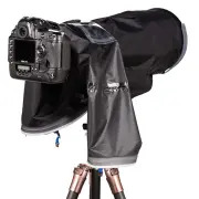 THINK TANK Accessoire appareil photo TT 622