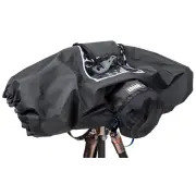 THINK TANK Housse TT 627