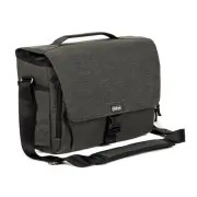 THINK TANK Fourre tout TT 686