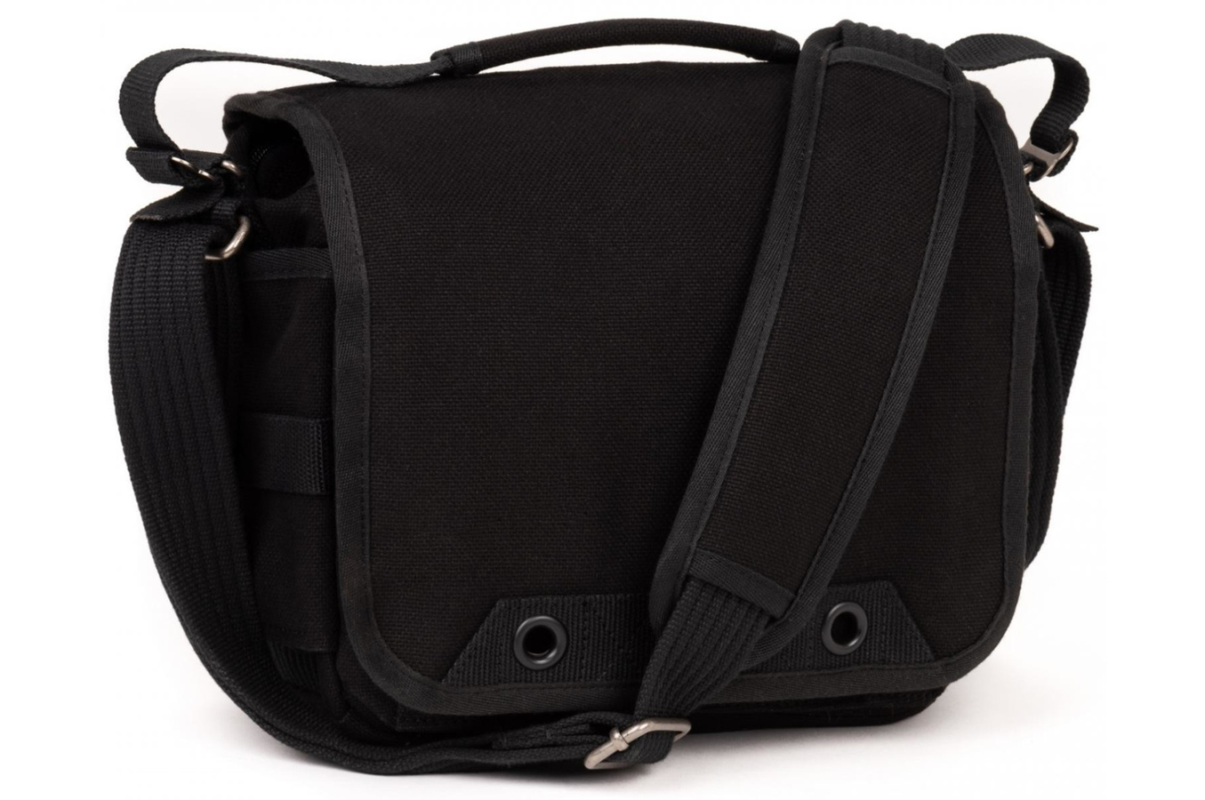 Think Thank Modèle : Sac d'épaule RETROSPECTIVE 5 V2
