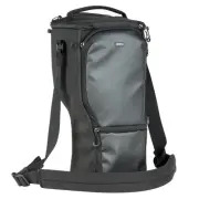 THINK TANK Fourre tout DIGITAL HOLSTER 150 V 3