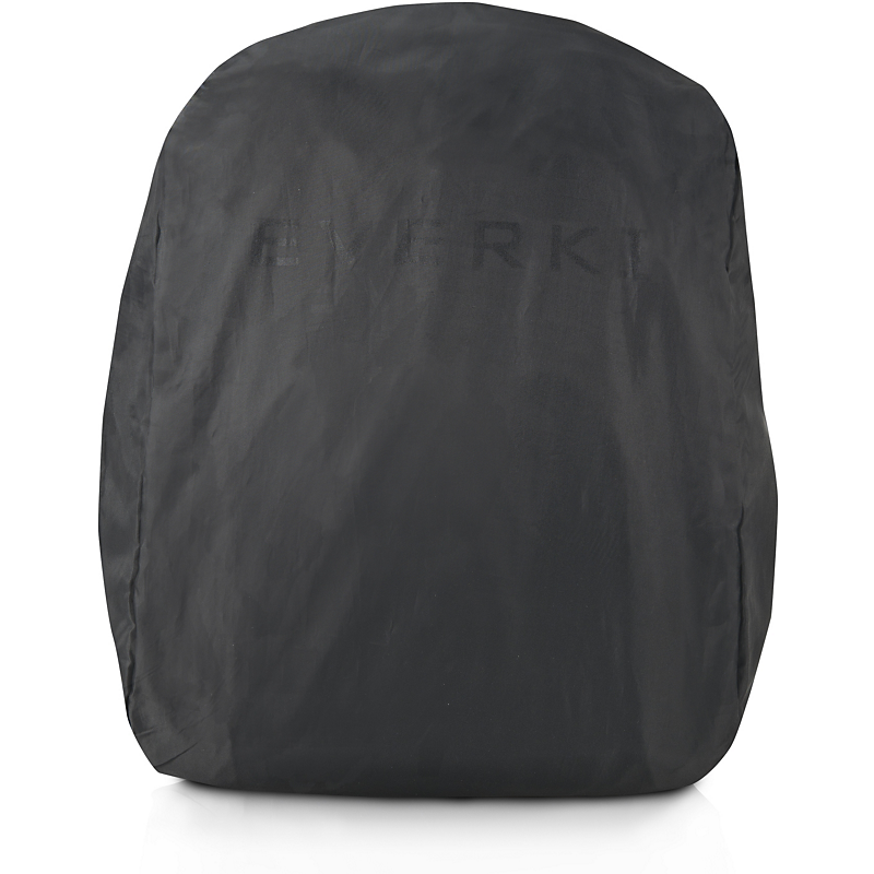 Everki housse others shield pluie pour le sac a dos