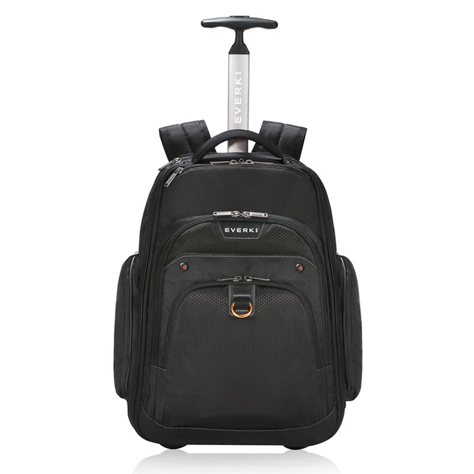 Everki Atlas Trolley 17.3