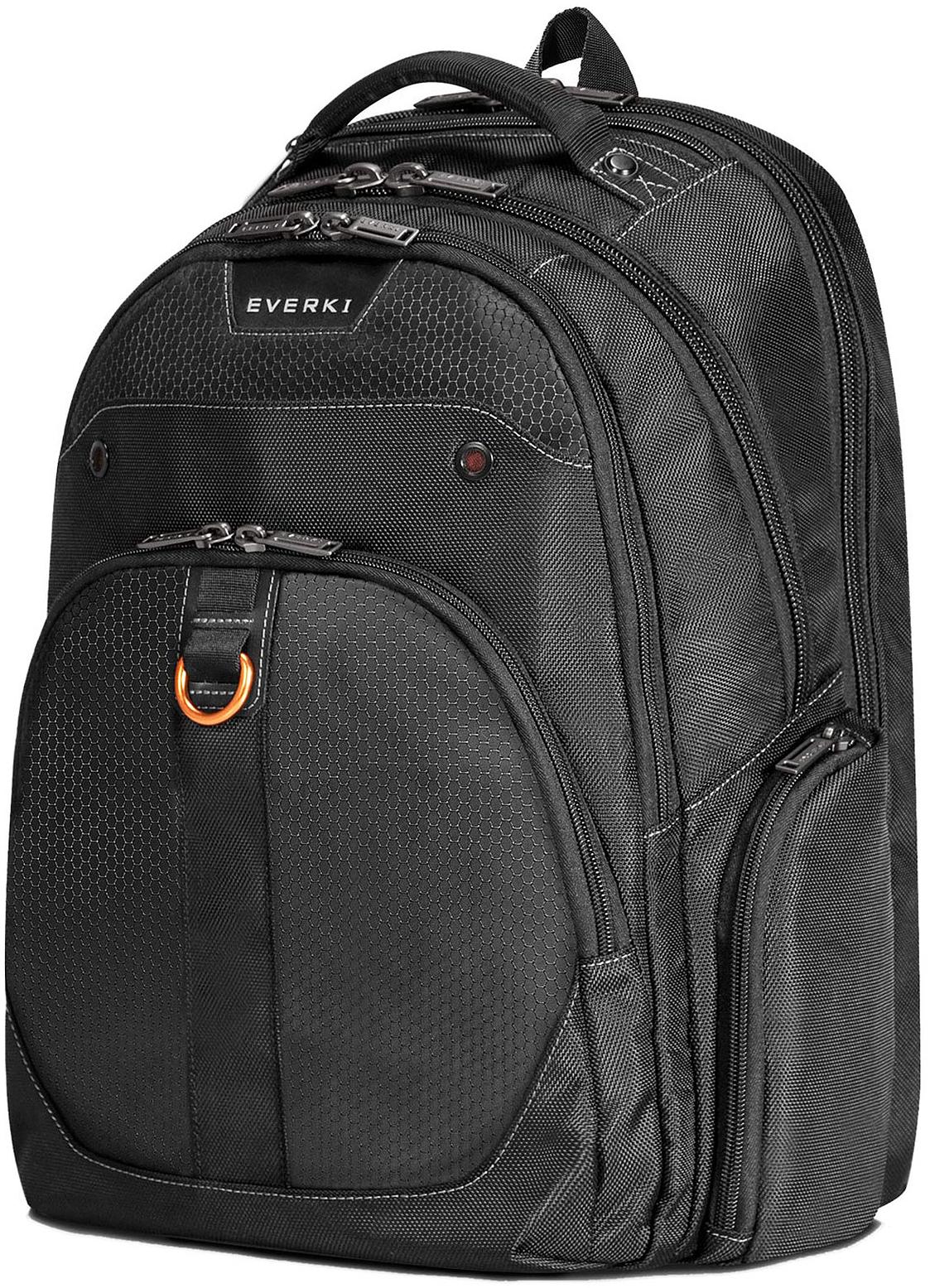 Everki Atlas 15.6