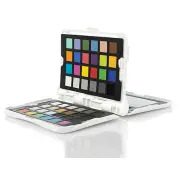 DATACOLOR Accessoire photo FEELWORLD 1003702203