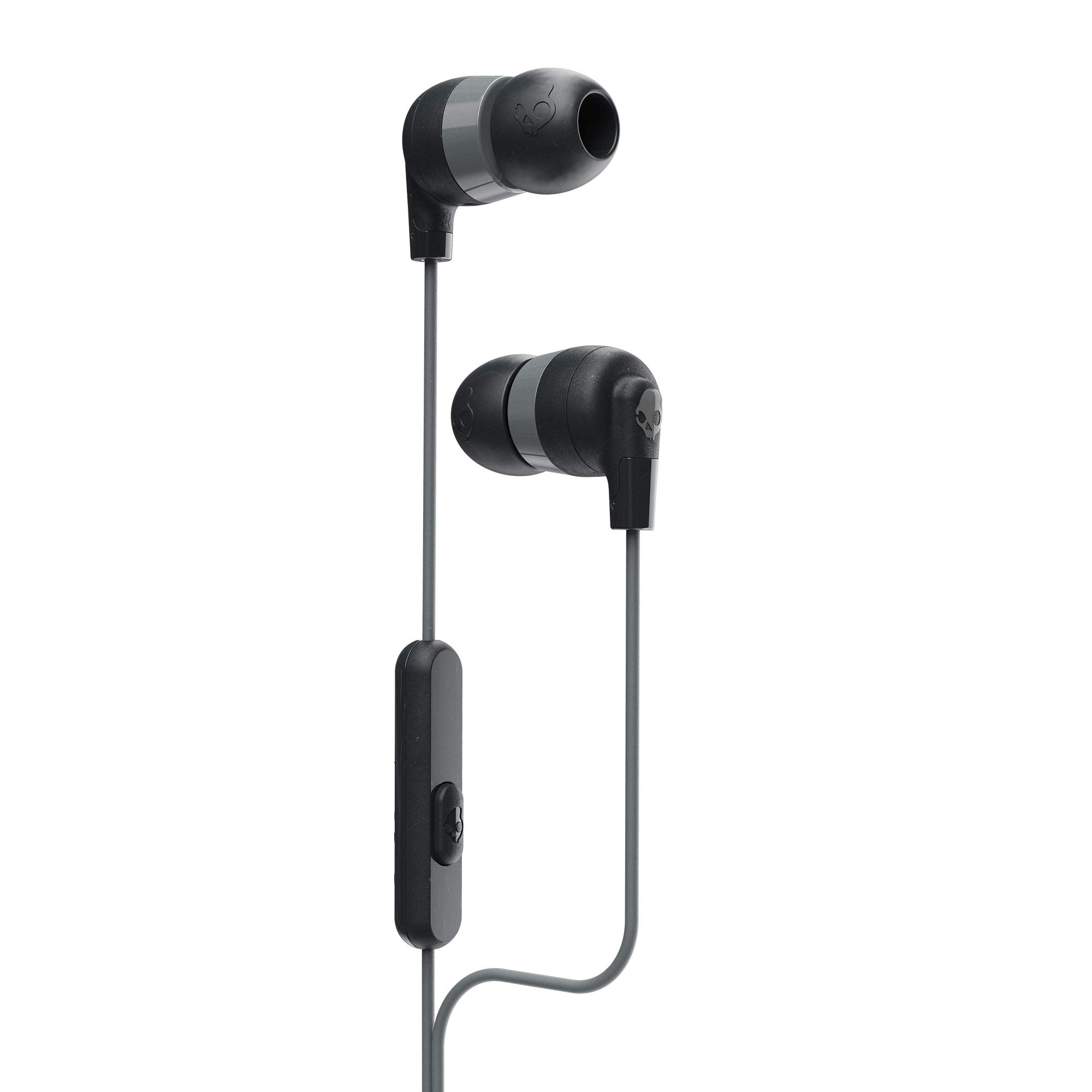 Skullcandy SKULL Ecouteurs intra-auriculaires Candy INKD+