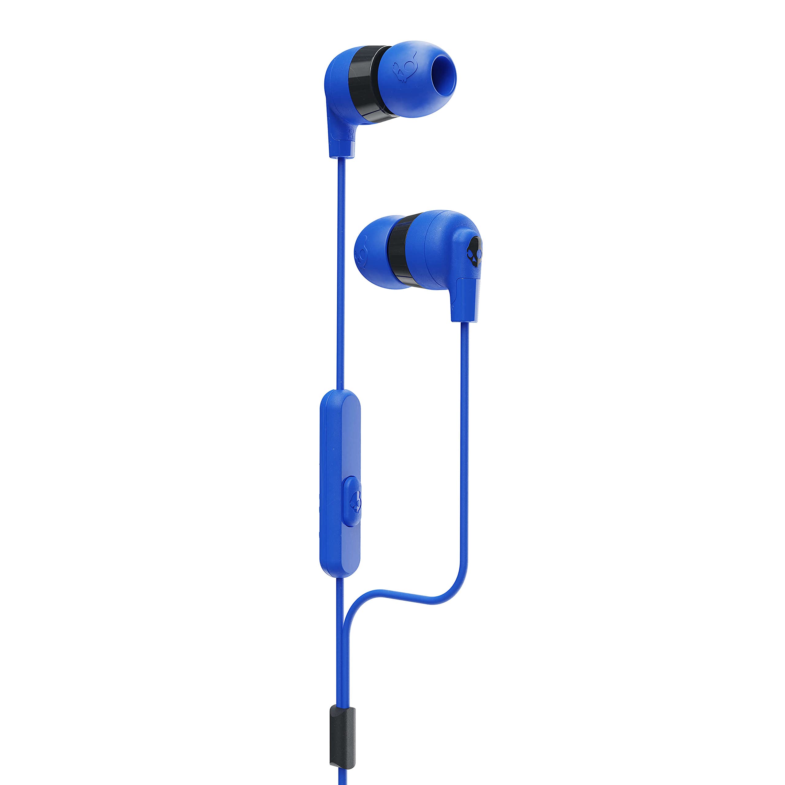 Skullcandy SKULL Ecouteurs intra-auriculaires Candy INKD+