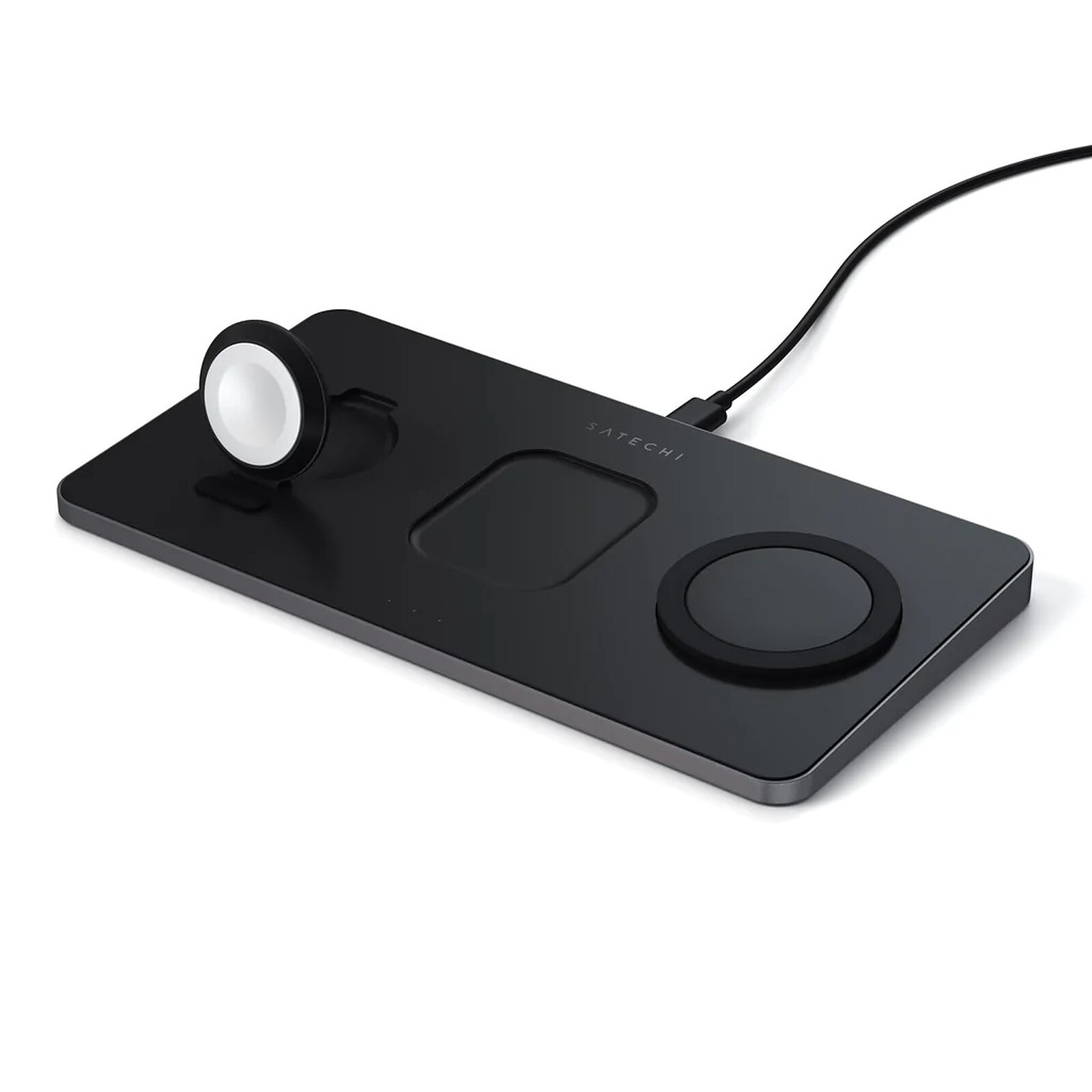 Satechi SATECHI Trio Wireless