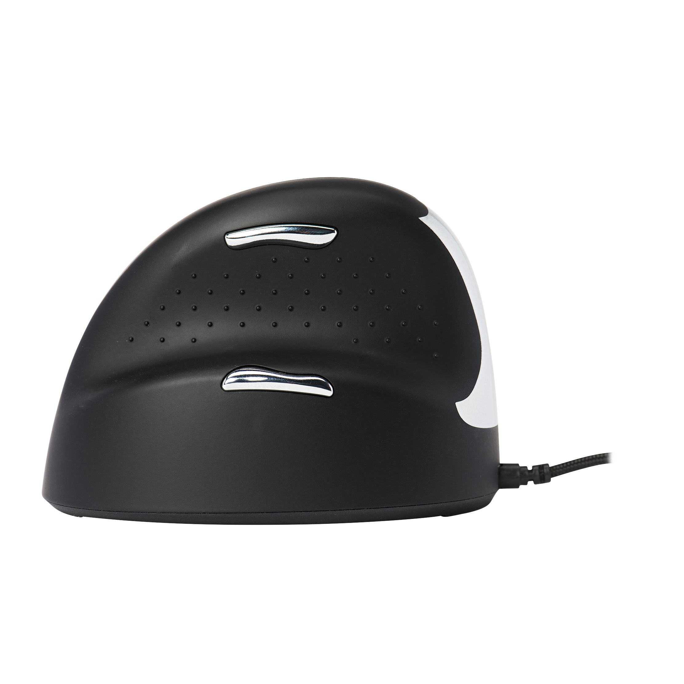 R-Go Wired Vertical Mouse (pour gaucher)