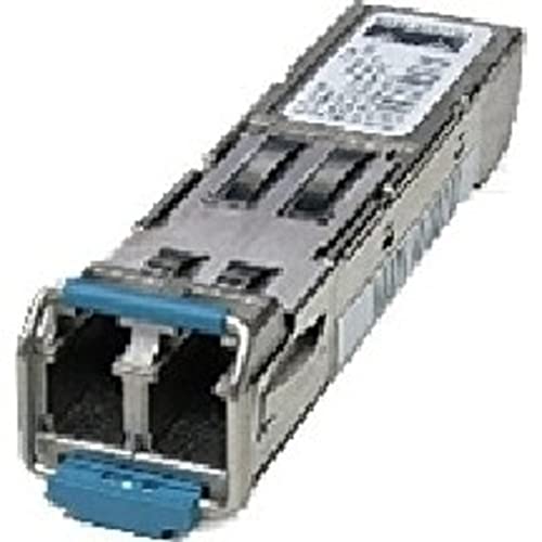 CISCO Cisco