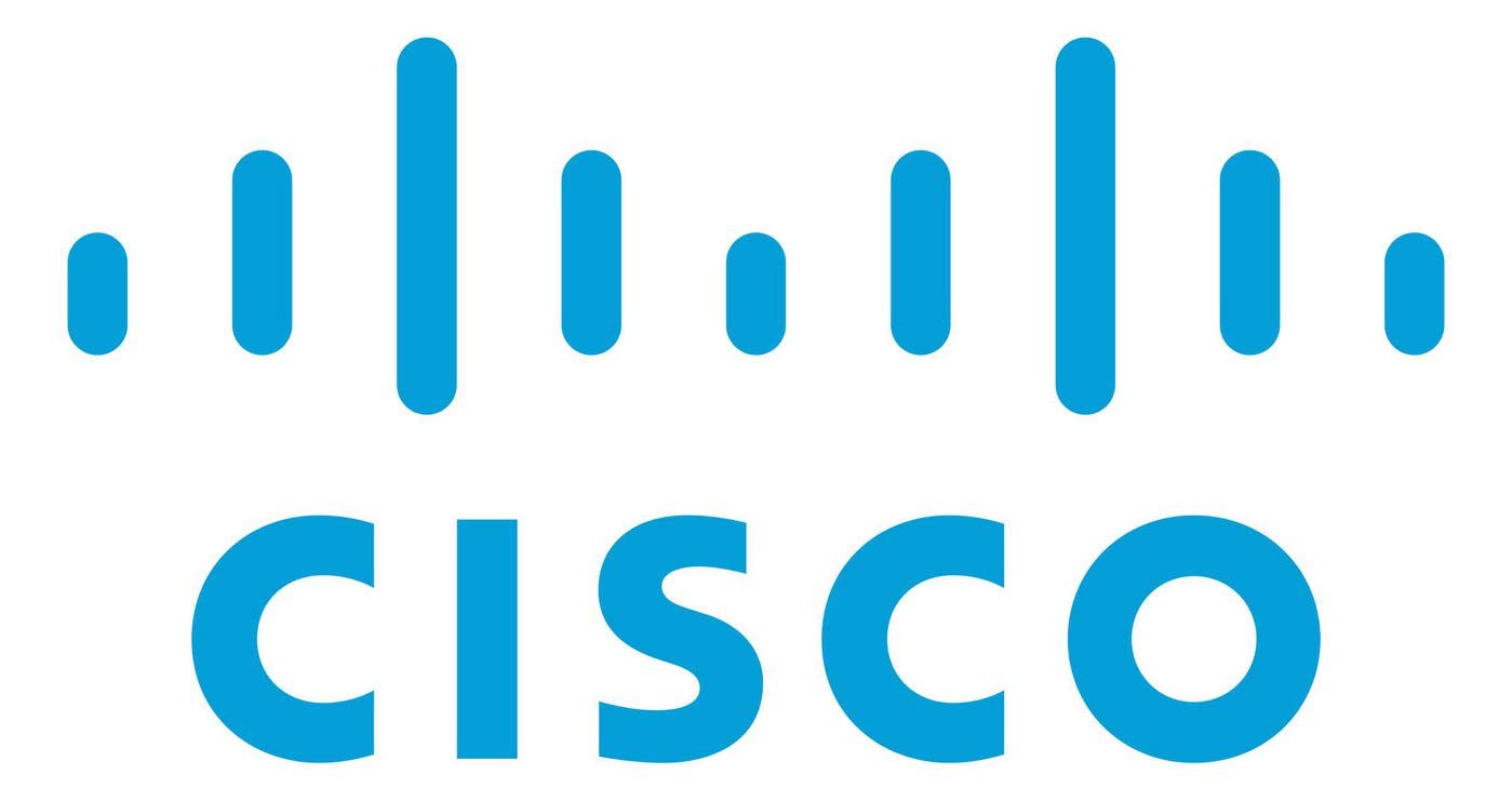 CISCO Cisco