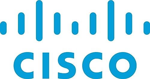 CISCO Band Inst Tool/1520 Ser f Pole Mount Kit